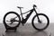 Giant Fathom E+2 Pro